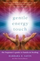 Gentle_energy_touch