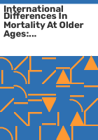 International_differences_in_mortality_at_older_ages