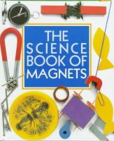 The_science_book_of_magnets