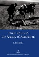 Emile_Zola_and_the_artistry_of_adaptation