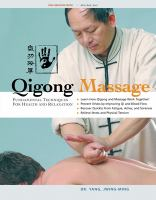 Qigong_massage