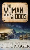 The_woman_who_beat_the_odds