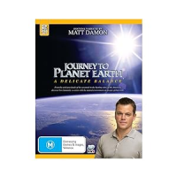 Journey_to_planet_Earth