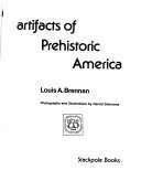 Artifacts_of_prehistoric_America