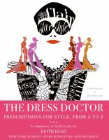 The_dress_doctor