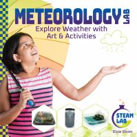 Meteorology_lab