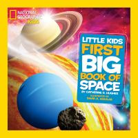 First_big_book_of_space