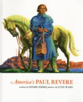 America_s_Paul_Revere