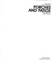 Porches_and_patios