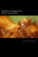 Dangerous_imagination__silent_assimilation