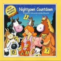 Nightgown_countdown
