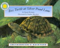 Box_Turtle_at_Silver_Pond_Lane
