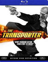 The_transporter