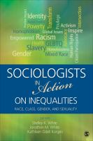Sociologists_in_action_on_inequalities