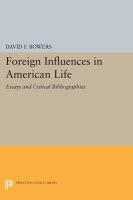 Foreign_influences_in_American_life