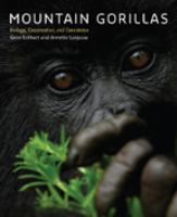 Mountain_gorillas