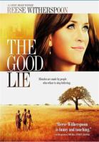 The_Good_lie