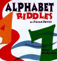 Alphabet_riddles