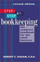 Step-by-step_bookkeeping
