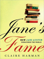 Jane_s_fame