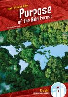 Purpose_of_the_rain_forest