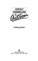 Gestalt_counselling_in_action