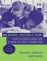 Reading_instruction_for_students_who_are_at_risk_or_have_disabilities