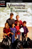 Volunteering_to_help_the_environment