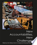 New_accountabilities__new_challenges