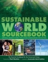 Sustainable_world_sourcebook