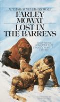 Lost_in_the_Barrens