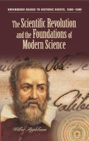 The_scientific_revolution_and_the_foundations_of_modern_science