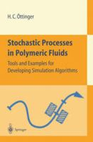 Stochastic_processes_in_polymeric_fluids