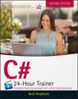 C__24-hour_trainer