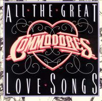 All_the_great_love_songs
