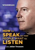 How_to_speak_so_that_people_want_to_listen