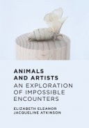 Animals_and_Artists