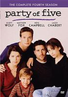 Party_of_five