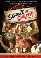 Scout_camp