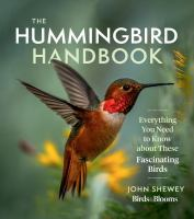The_hummingbird_handbook