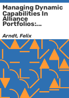 Managing_dynamic_capabilities_in_alliance_portfolios
