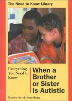 Everything_you_need_to_know_when_a_brother_or_sister_is_autistic