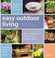 Easy_outdoor_living