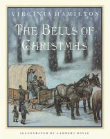The_bells_of_Christmas