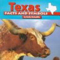 Texas_facts_and_symbols