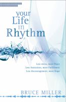 Your_life_in_rhythm