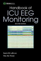 Handbook_of_ICU_EEG_monitoring