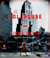 The_dollhouse