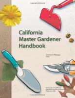 California_Master_Gardener_handbook