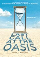 Last_call_at_the_oasis